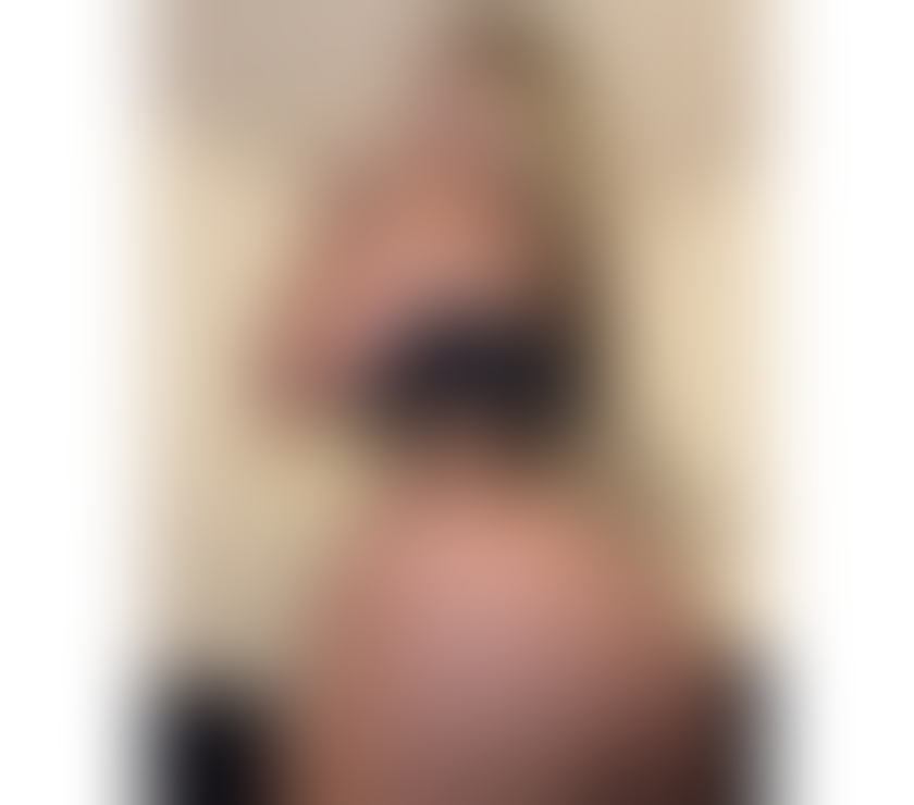Escorts South East London Woolwich - South East London - Photos for ๐ Curvy Woman ๐ Very Horney ๐